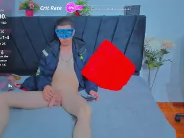 couple_2533 — EVERY DAY VERY HOT, COME ON #BIGCOCK #COUPLE #LOVENSE #CUM #ANAL #PRINCESS #FOOTJOB #FEETS #CUMFACE #PUSSY #REDHAIR #HORNY #SEX #CAP #HEELS #COSPLAY #NYLON #BIGASS