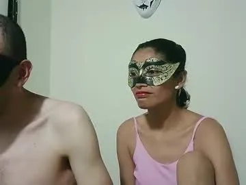 Avatar of couple_hot86