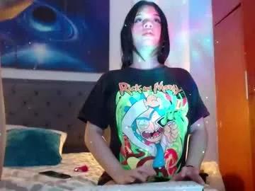 couple_sensual58843 from Chaturbate is Freechat