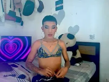 couple_sweet1016 — #CUM #BIGCOCK #BIGASS #PARTY #FEMBOY [500 tokens remaining]