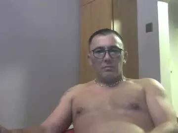 couplehootxxx from Chaturbate is Freechat