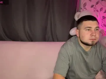 coupleinspire — love patern: 111, 222, 555, 2222 - Goal: sex+sqvirting+cumshot [2234 tokens left] #brunette #couple #bigass #bigboobs #new