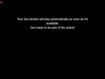 Avatar of coupleinspire