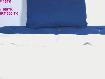 couplelove543 — Double Penetration [700 tokens left] hi, welcome to our room come and enjoy this show  #cock #cum #anal #squirt #pussy