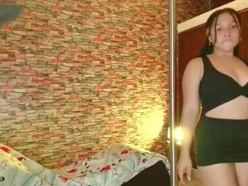 Avatar of couplelovely_dss