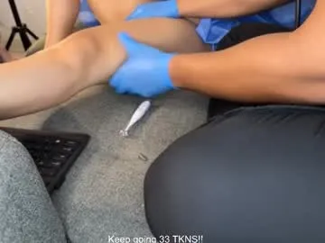 Avatar of coupleobsessions