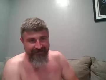 coupleofprivates from Chaturbate is Freechat