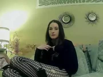 courtscutekitty from Chaturbate is Freechat