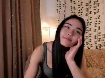coventinablanch from Chaturbate is Freechat