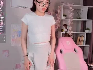 Avatar of coventinahazleton