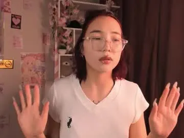 Avatar of coventinahazleton