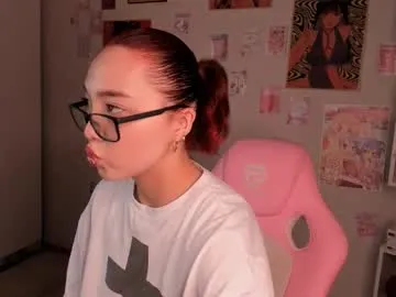 Avatar of coventinahazleton