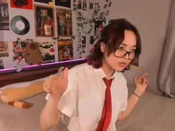 Avatar of coventinahazleton