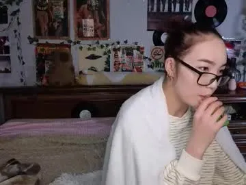 coventinahazleton — Heeeey, my name is Yuna Gj: slap ass x10 #asian #new #browneyes #young #18 [0 tokens remaining] ***Yuna***   My broadcasts. Broadcasts Tuesday, Thursday, Friday, Saturday, and Sunday. I'll be waiting for you all   *_*