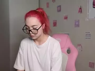 Avatar of coventinahazleton