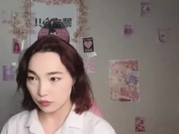 Avatar of coventinahazleton