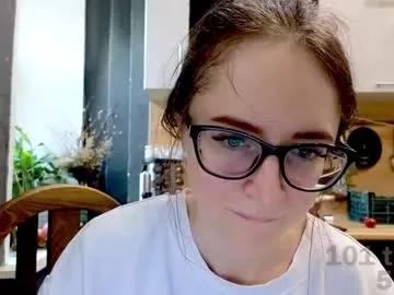 coy_girl_ from Chaturbate is Freechat