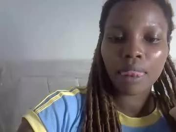 craizybitch from Chaturbate is Freechat