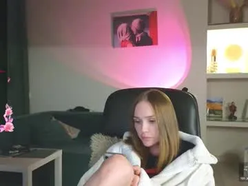 cravelucy — welcome lets to see where things get us! // GOAL: spank ass until read [346 tokens left] // EPIC GOAL: for rent apartment [18765 tokens left] #lovense #smalltits #natural #young #skinny