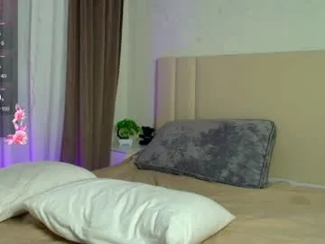 Avatar of crazy__berry