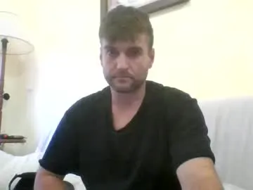 Avatar of crazyboy44412345