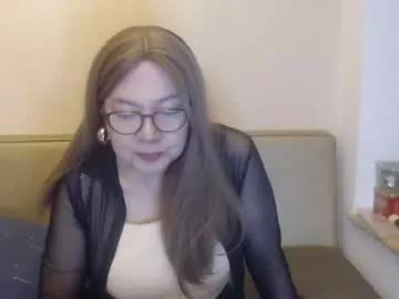 crazychika from Chaturbate is Freechat