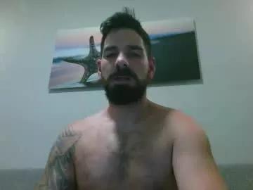 crazycouple1011 from Chaturbate is Freechat