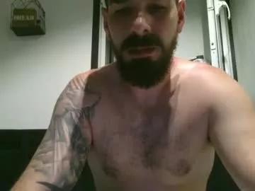 crazycouple1011 from Chaturbate is Freechat