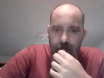 crazyheratic8 — Freechat on Chaturbate