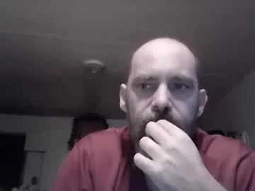 Avatar of crazyheratic8