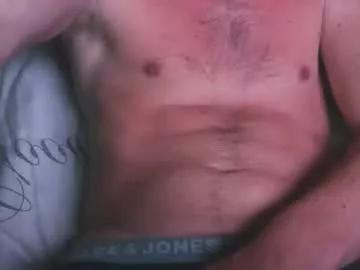crazyhorny25 from Chaturbate is Freechat