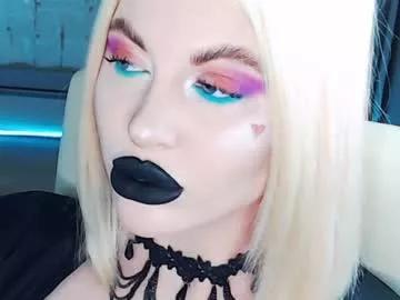 crazypinkyball from Chaturbate is Freechat