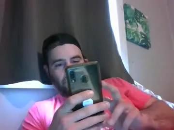 crazywild269 from Chaturbate is Freechat