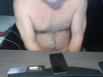 creamormilk — to enter: speak english or french (no translator), be over 30, ready to c2c, if not you will be BANNED