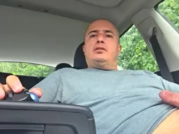 Avatar of creampietn