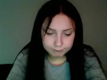 creamteamprincess from Chaturbate is Freechat