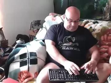 creamy1974 from Chaturbate is Freechat
