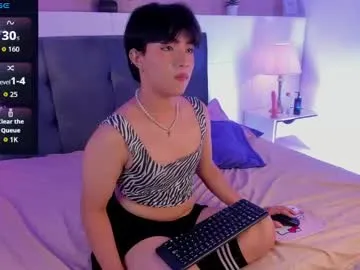 Avatar of creamy_angelo