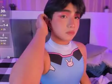 Avatar of creamy_angelo