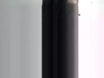 creamy_kitty12 — Creamy_kitty12's room #ebony #sph #femdom #nasty #british #lush #squirt #bigass