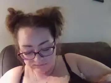 creamy_wap from Chaturbate is Freechat