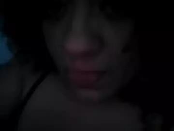 creamycannababy from Chaturbate is Freechat
