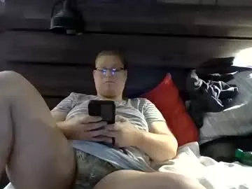 Avatar of creamymadona