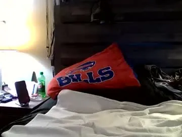 creamymadona — Make Me Cum #milf #horny #bigboobs #marrried #shaved #bbw #mature #panties [278 tokens remaining]