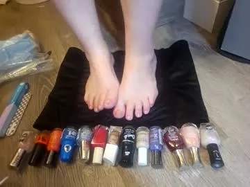 Avatar of creamymilf11