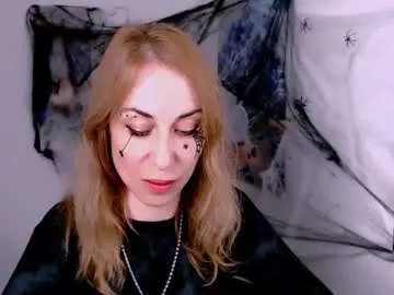 Avatar of create_your_own_sun