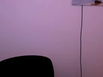 create_your_own_sun's avatar