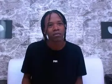 Avatar of criisbrown_