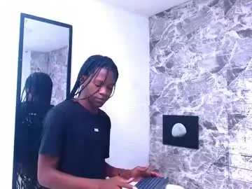 criisbrown_ — Tall Femboy Tease, Ass Play & Hot Surprise  #ass #slim #young #cute #femboy [440 tokens remaining]