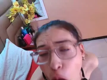 Avatar of crimsonsecretts